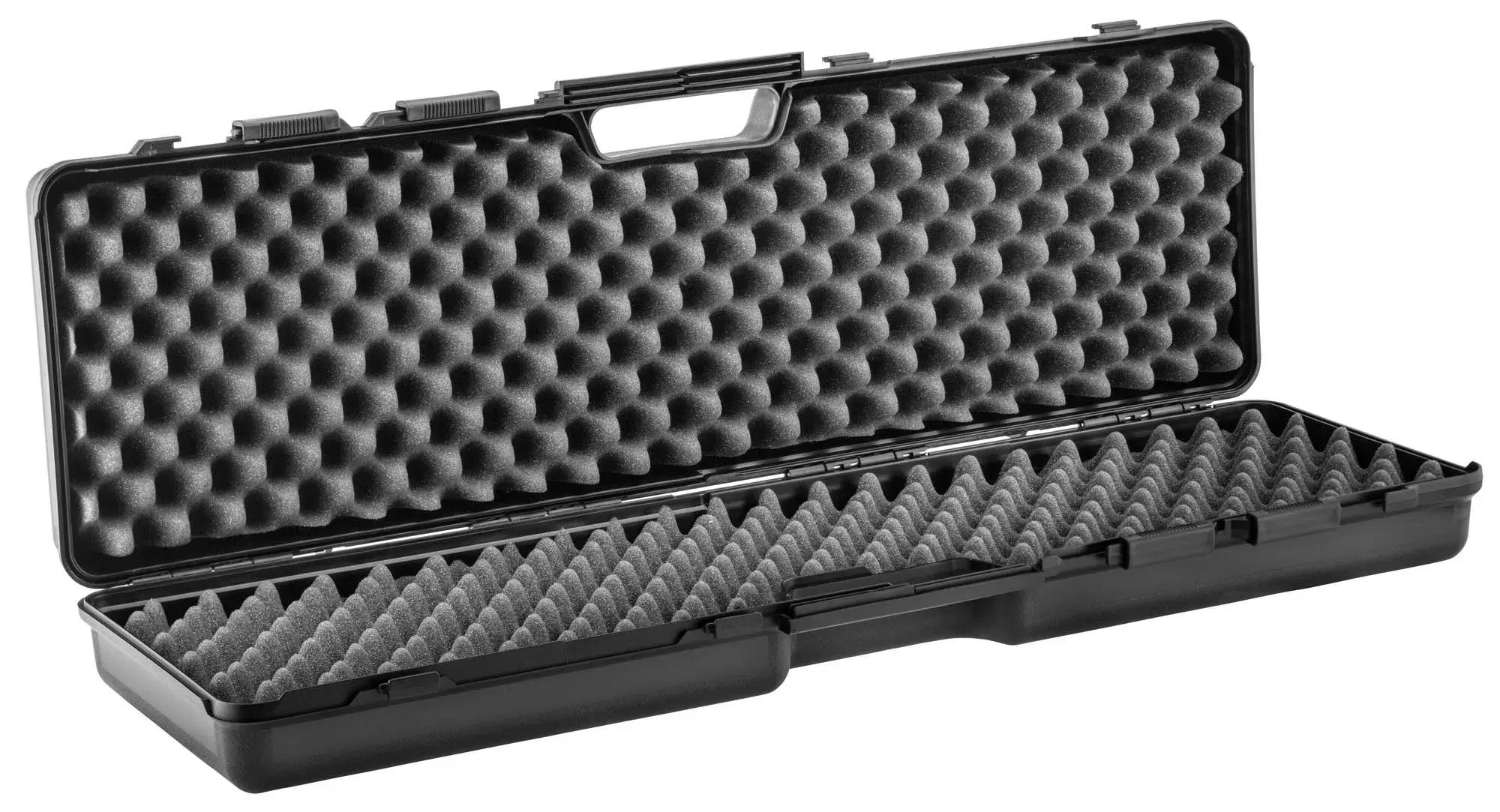 Funda Para Escopeta De Caza En ABS, imagen 4 de 4
