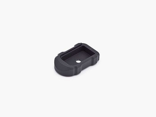 Eemann Tech Standard Base Pad for CZ Shadow 2