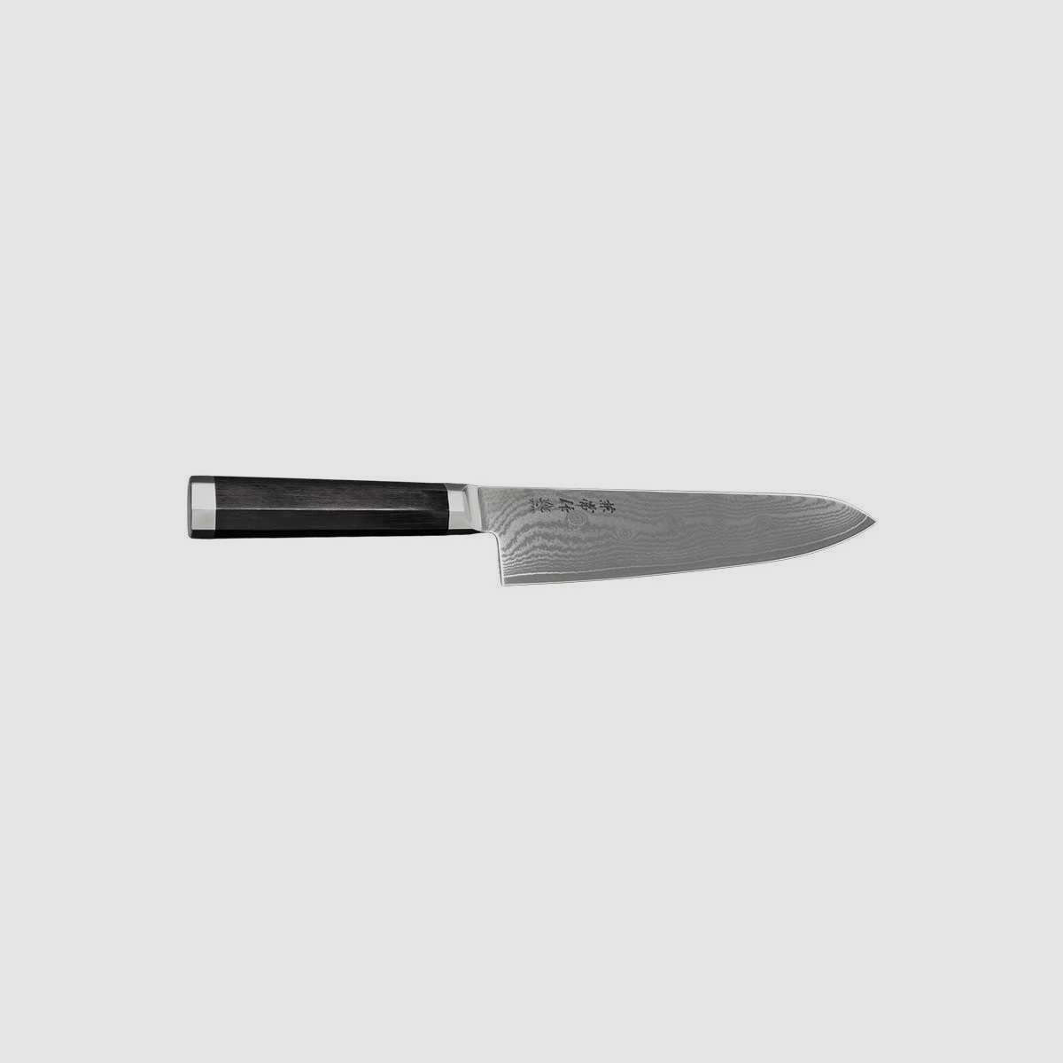 Kochmesser Gyutou Kane Tsune