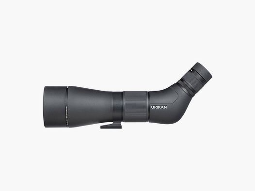 Urikan Master 20-60x80 HD - Hochauflösende Spektiv für Jagd und Wandern