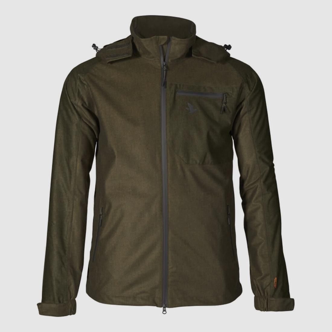 Seeland Jagdjacke Avail