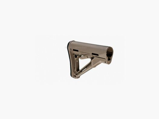 MAGPUL CTR CARBINE STOCK MIL SPEC FDE