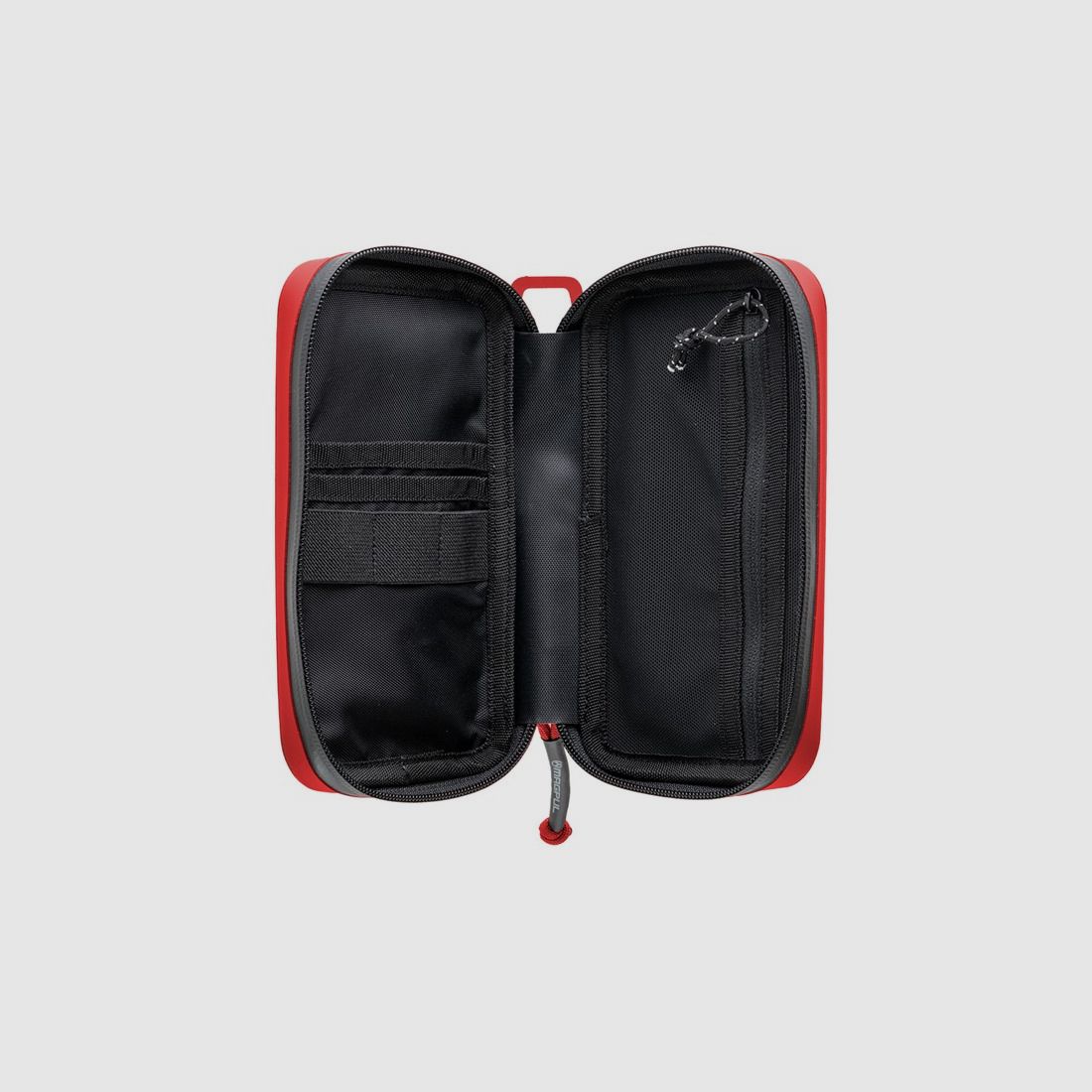MAGPUL DAKA UTILITY ORGANIZER DAKA RED, image 4 of 4