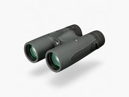 Vortex Triumph HD 10x42