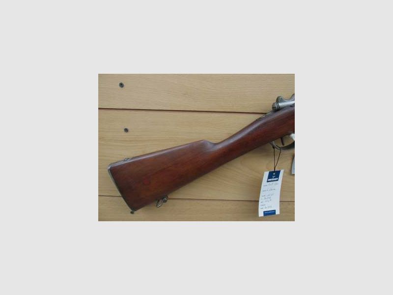 FUSIL GRAS 12/65 (Vendu), image 2 sur 6