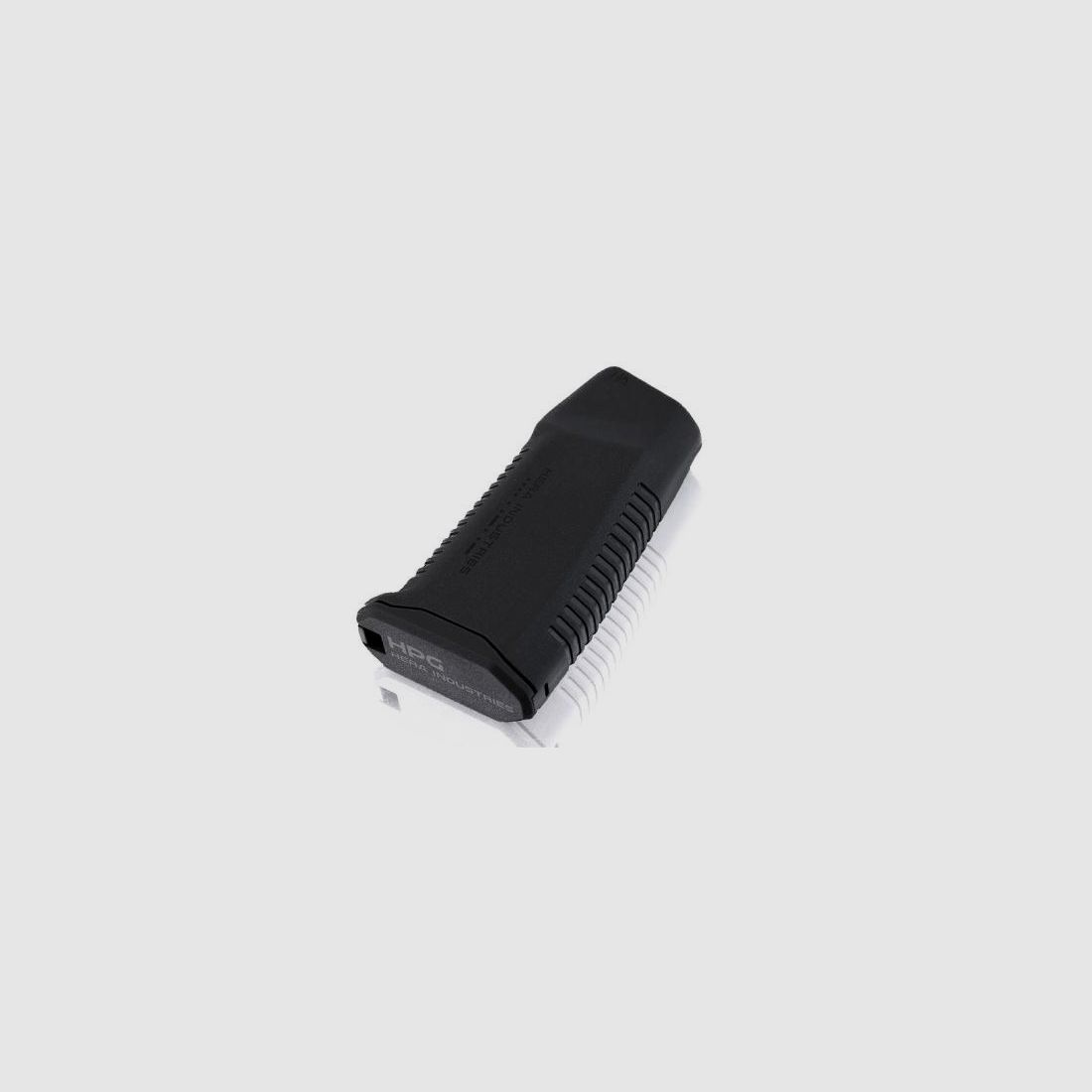 HERA ARMS Impugnatura Pistol HPGS Gen2, Piccola