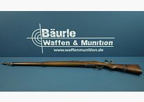 Ankara 1936 Gewehr 98 8x57JS