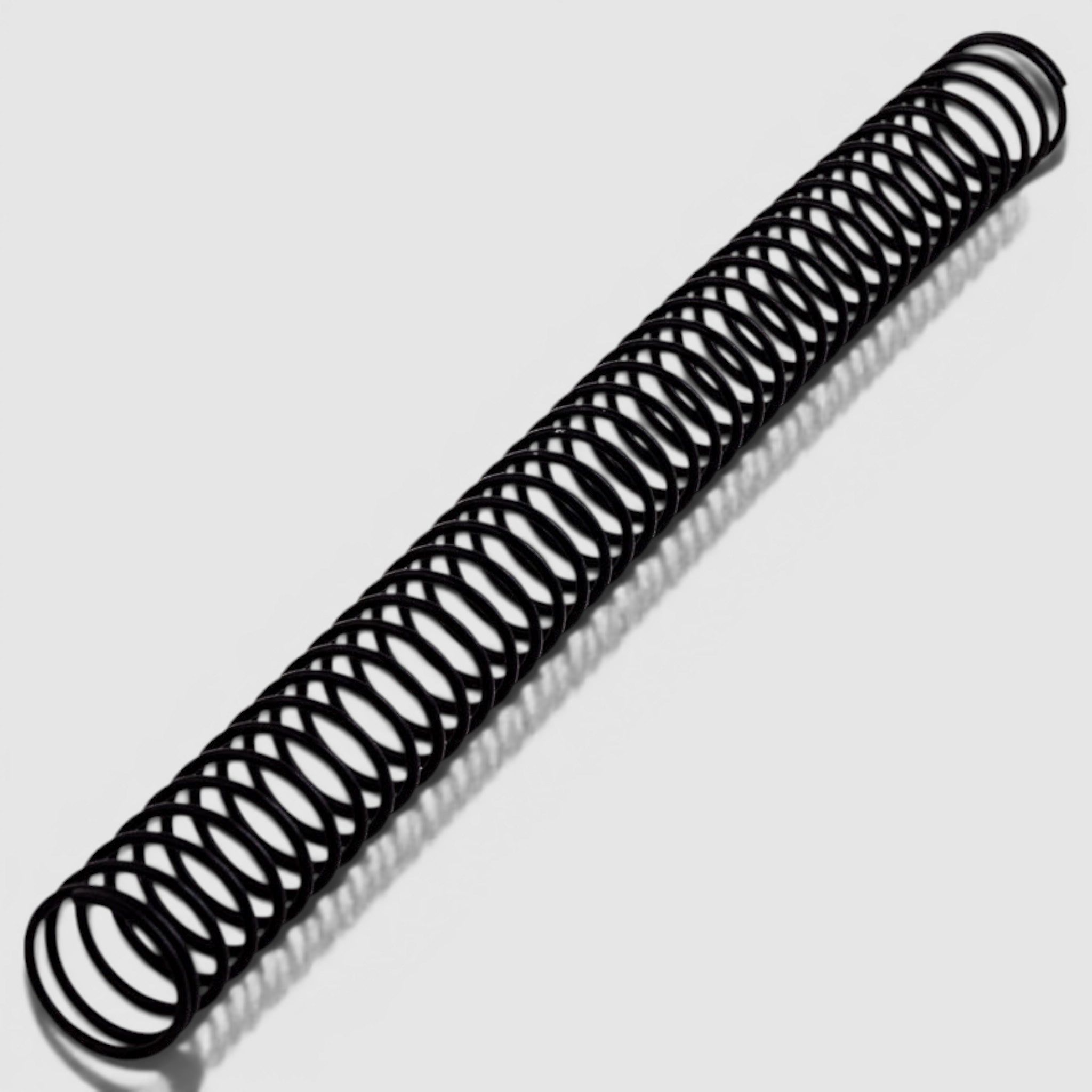 German Tactical Systems AR-15 Carbine Buffer Spring