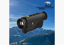 Pixfra Arc 635 LRF
