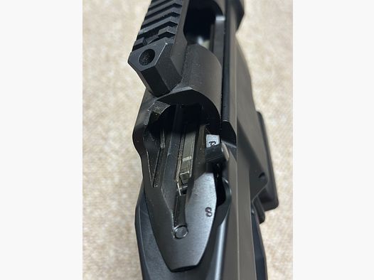 Remington 700 PCR im Maqbool Design – Kaliber .308 Win.