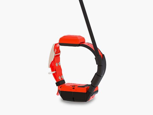 DOG TRACE – GPS X40 | COLLARE AGGIUNTIVO