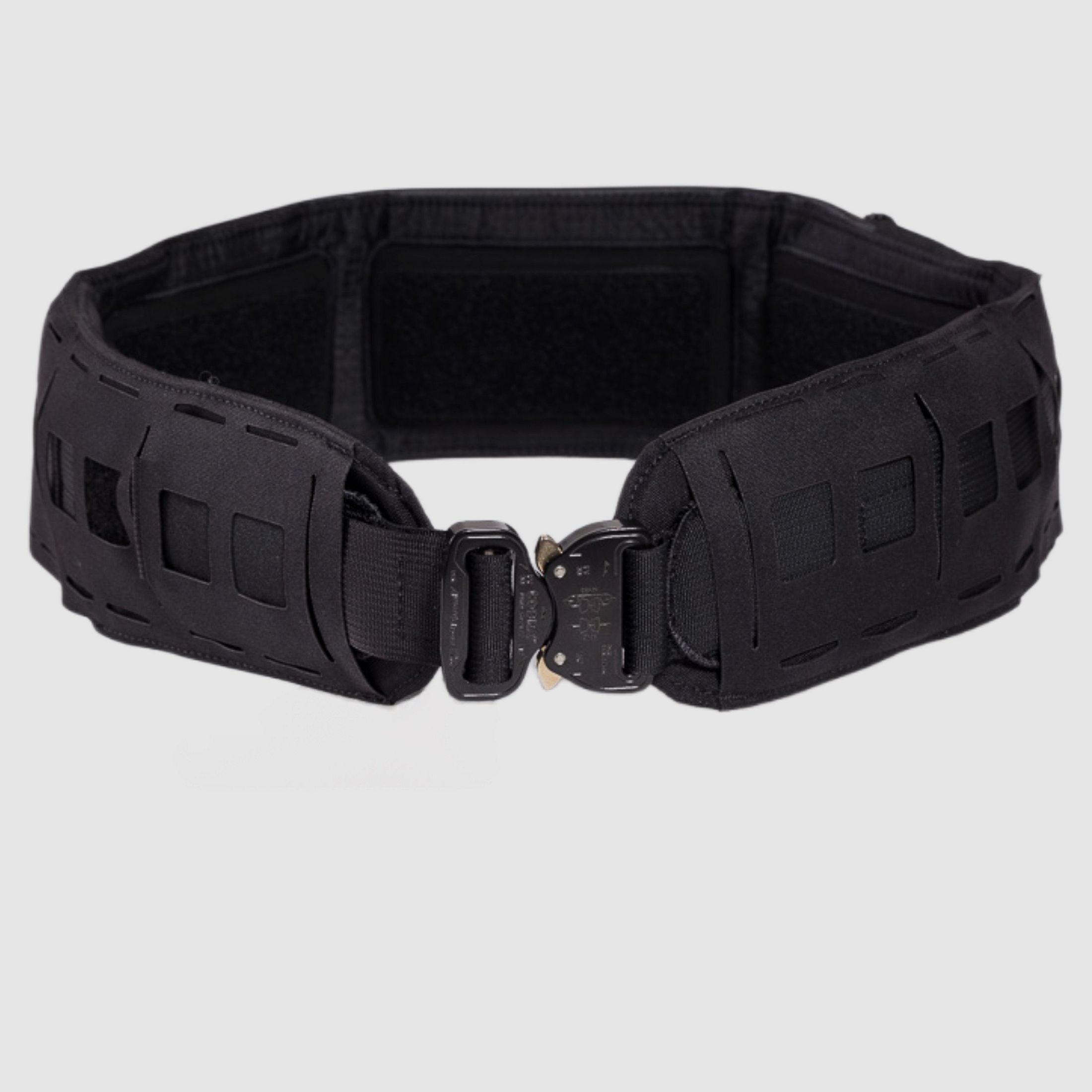 Alpine Fox MOLLE Belt Sleeve, Bild 6 von 11