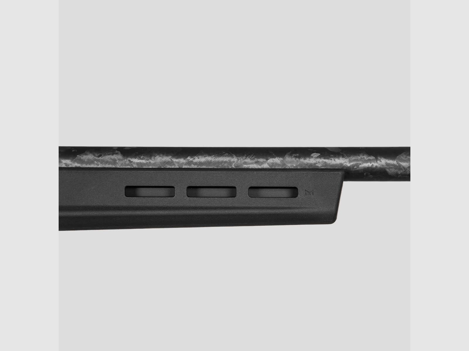 MAGPUL Hunter X-22 Schaft für RUGER 10/22, Bild 4 von 4