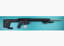 DPMS LR B24 AR-10 24", .308 Win. ◆ dostępne od ręki ◆