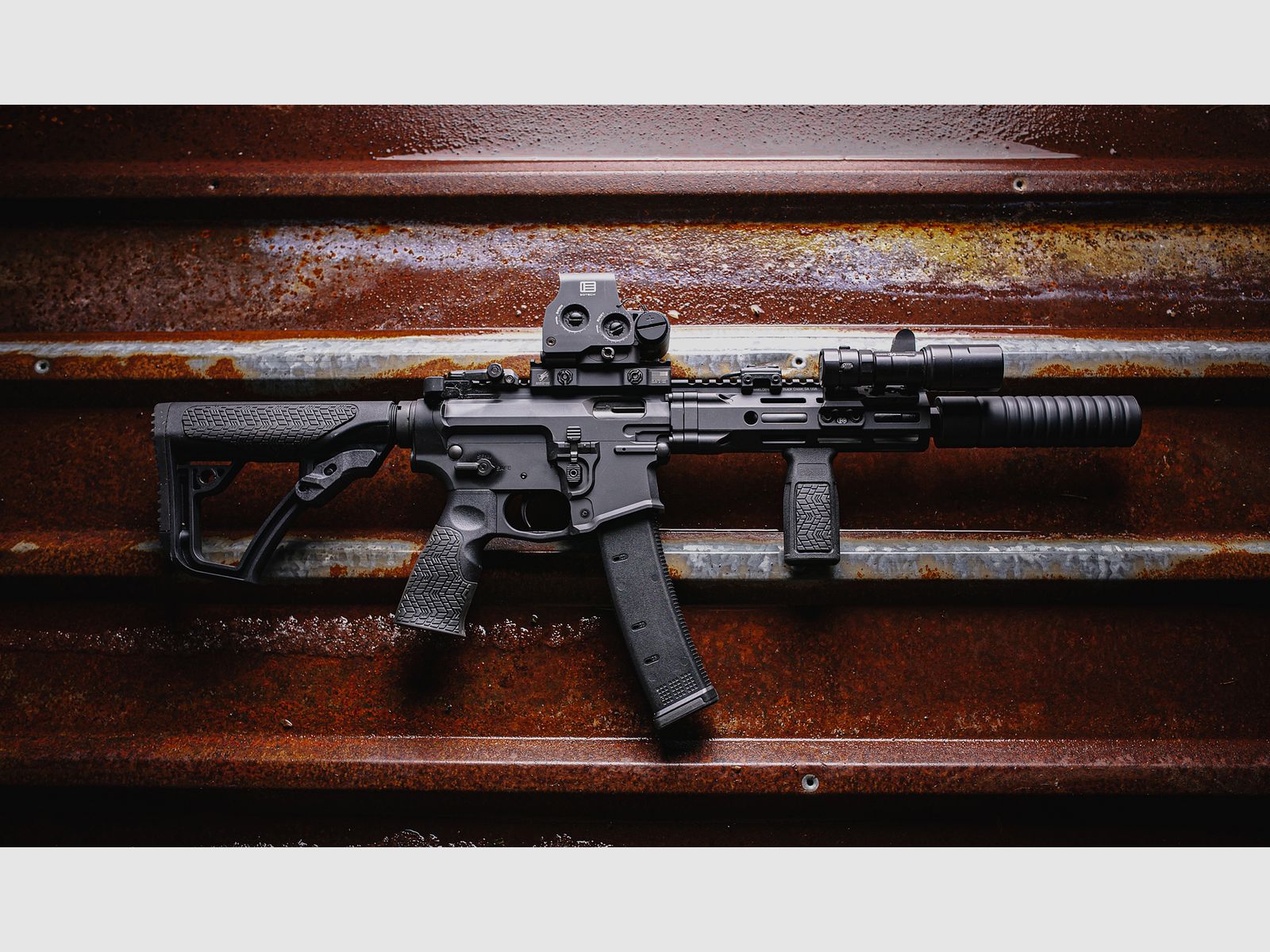 DD PCC SBR, image 1 sur 4