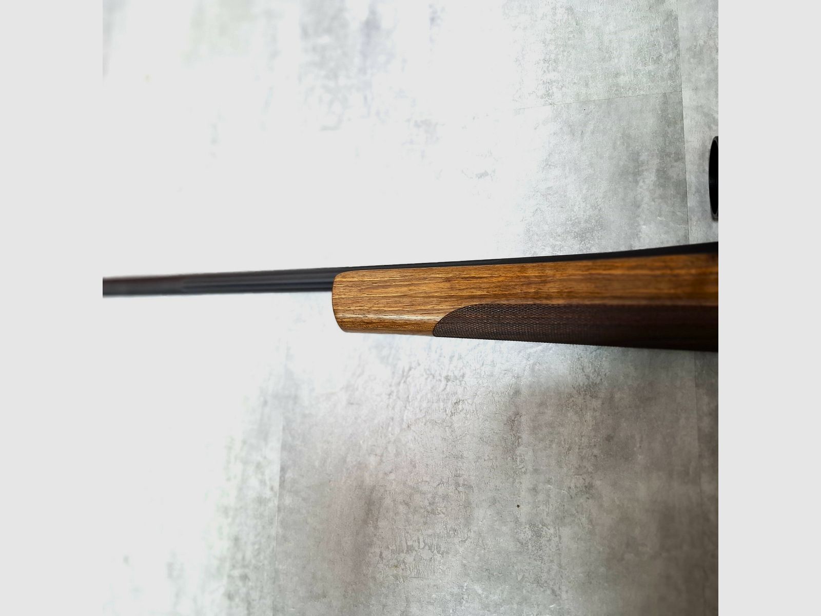 Browning Maral 4X Action Hunter