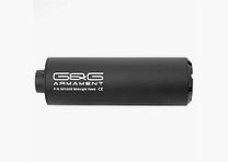 Unité de traçage Airsoft G&G Midnight Hawk