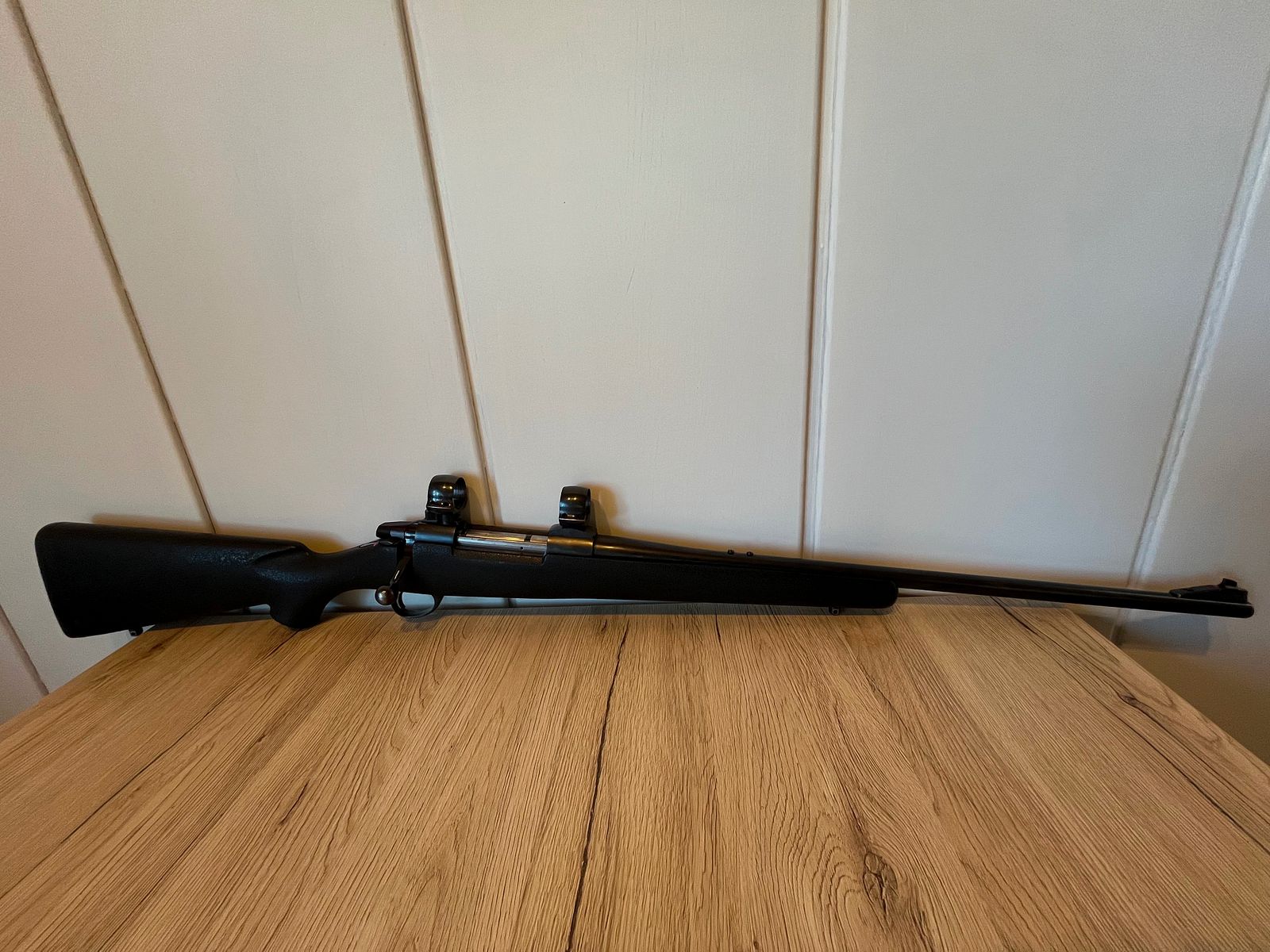 Sako AV  300Win Mag