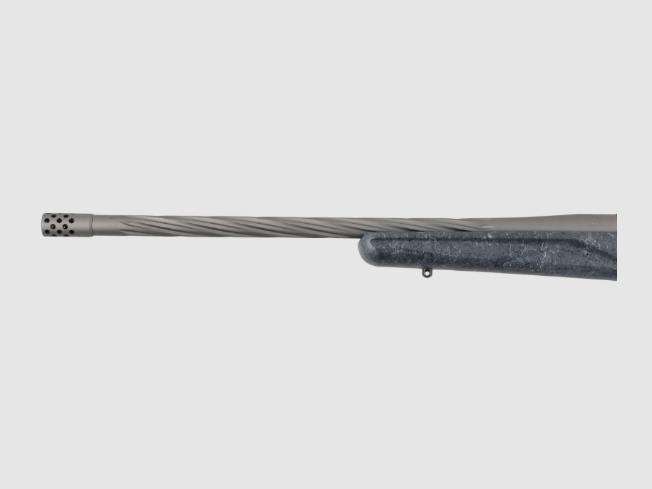 Karabin Ruger American Standard Gen.2 308WIN 46902, zdjęcie 3 z 10