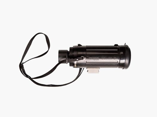 ZEISS 30x60 B