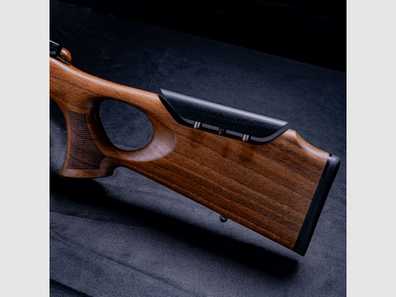 Heym SR30 Ranger-UT Repetierbüchse - Kaliber: .308