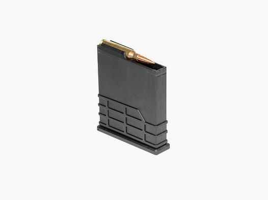 Cargador de polímero .375/.408 para Victrix V-series