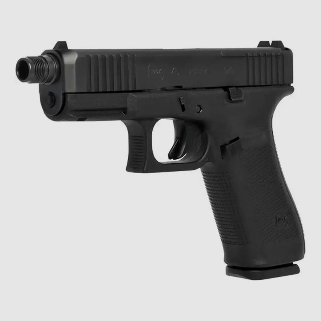 Glock 45 MOS / FS / SD