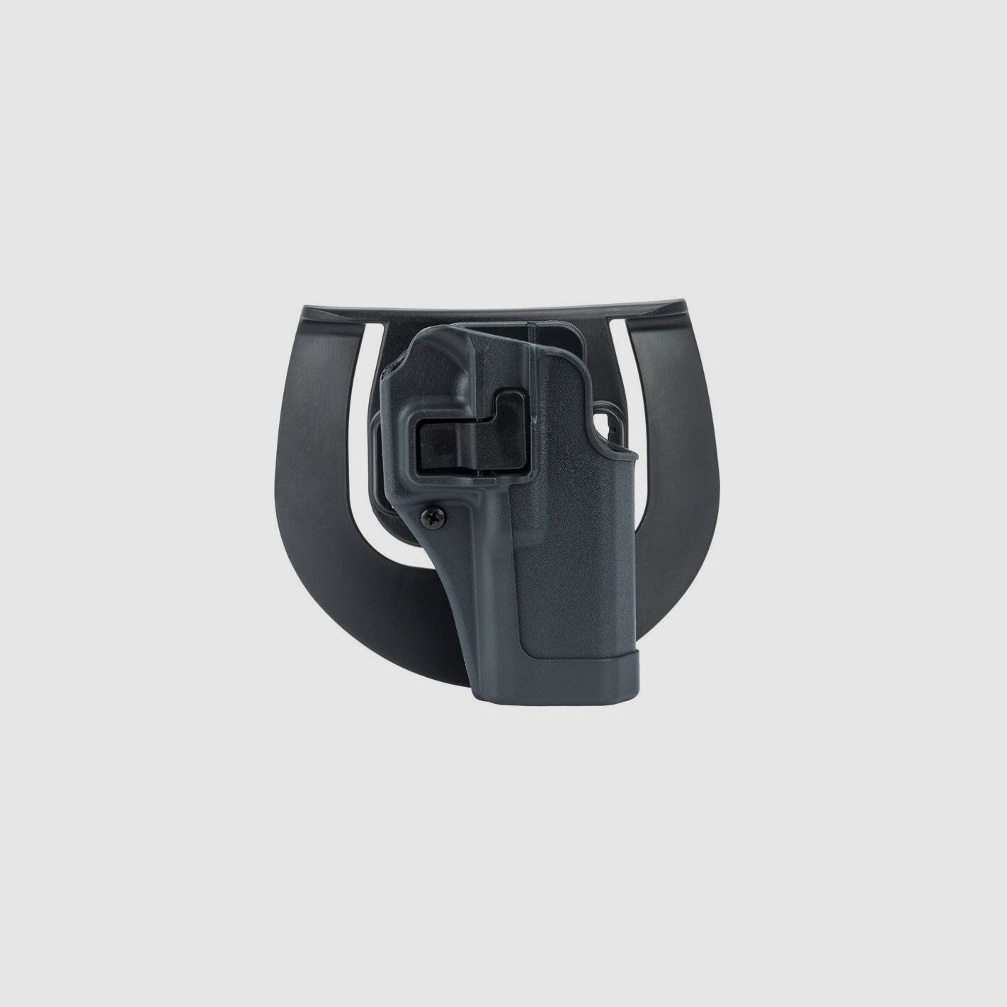 BLACKHAWK! SERPA Sportster Level 2 Holster – GLOCK 19/23/32/36/44/45, image 2 of 6