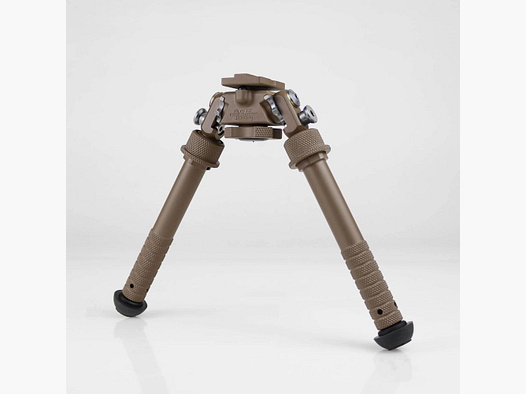 B&T PSR Atlas Zweibein BT46-NC-FDE Standard NC Version