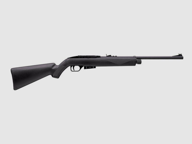 Crosman 1077