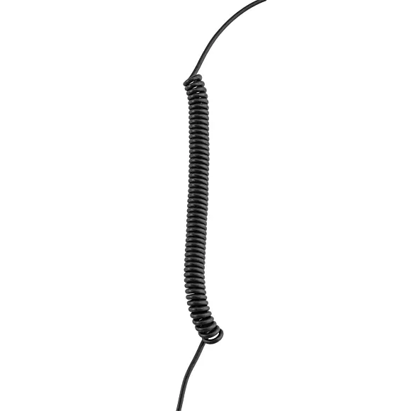 Ohrhörer für Walkie Talkie Num'Axes TLK1022 und TLK1038, Bild 9 von 10