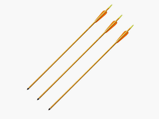 FRECCE ALL.22″ FLYTECH
