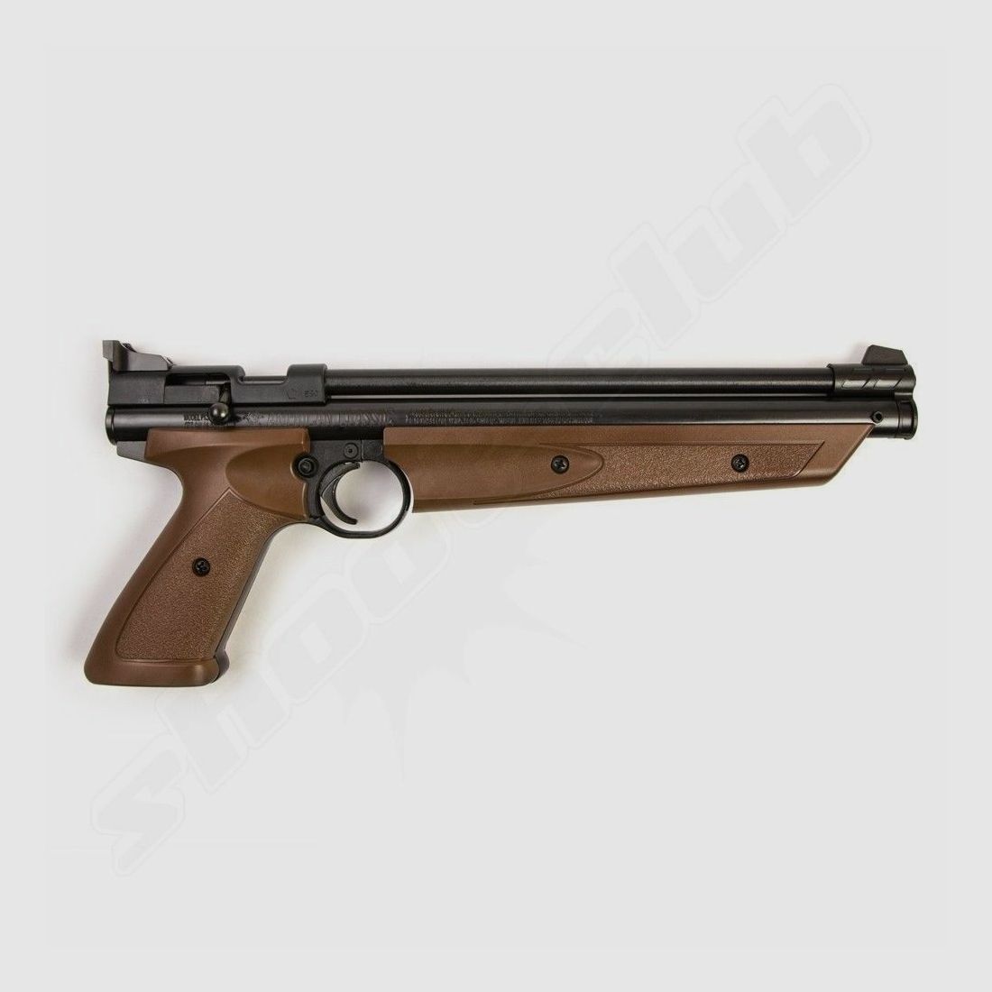 Crosman 1377 American Classic