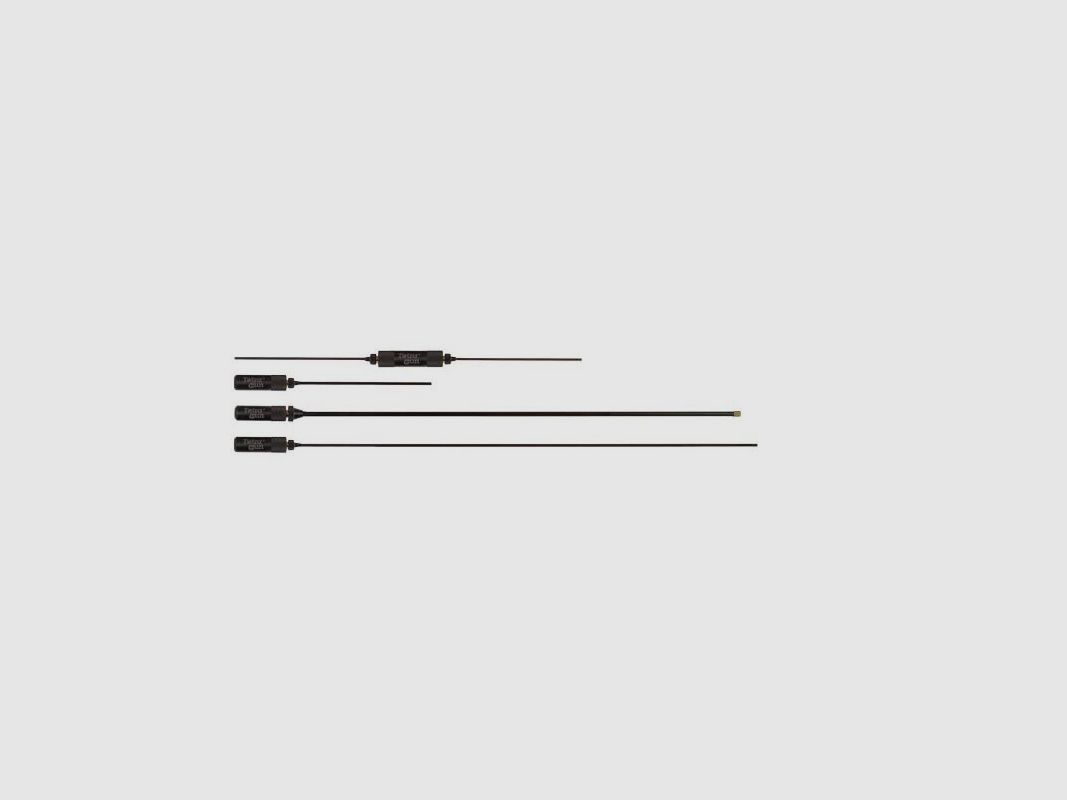TETRA GUN PUTZSTOCK 92cm für Kal .30