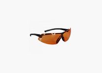Gafas de tiro Browning Claymaster