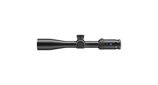 Zeiss Conquest V4 4-16×44