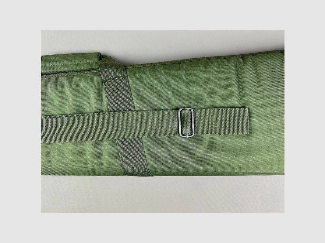 Futteral Arcea Forester, Bild 17 von 21