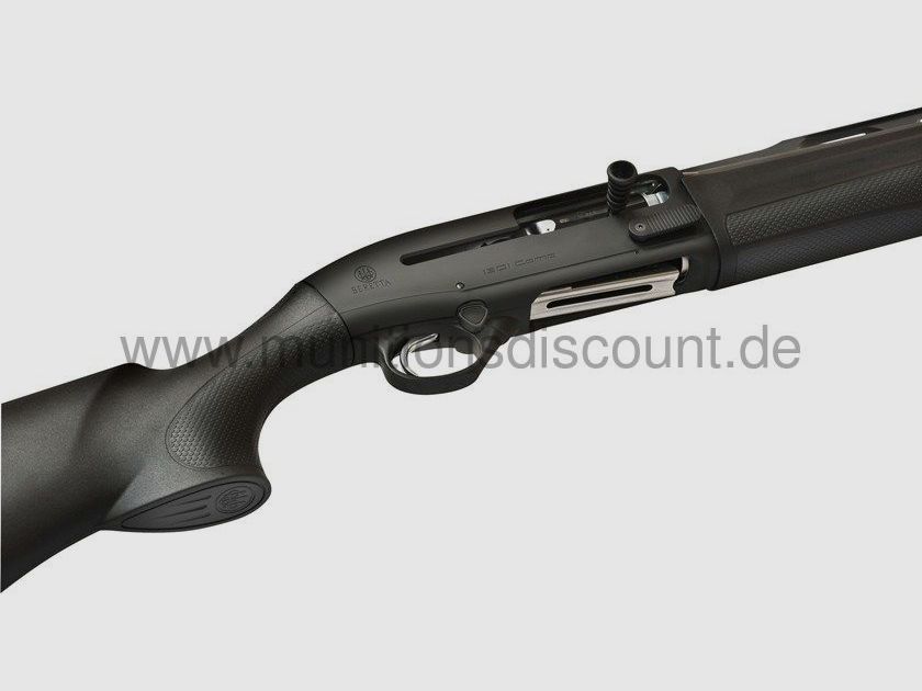 Beretta Beretta SLF 1301 COMPETITION, image 2 of 4