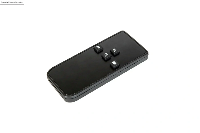 Mikroskop Opticon Edu Lab mit LCD-Display, Bild 7 von 30