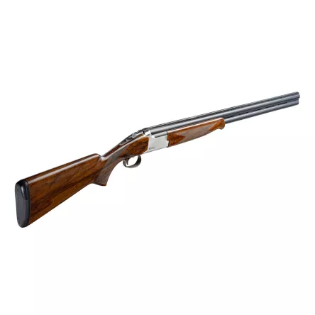 Strzelba BROWNING B525 NEW SPORTER 1 lufa 76 kal.12/76, zdjęcie 4 z 6