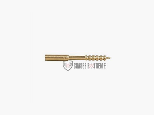 Pointe de Nettoyage 22J pour Calibre 22