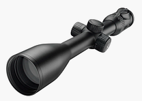 Swarovski Z8i – 3,5-28×50 P