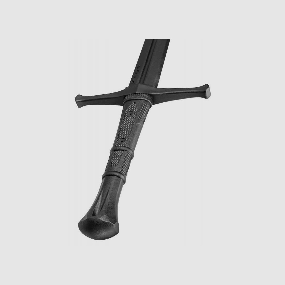 United Cutlery Honshu Treningowy szeroki miecz