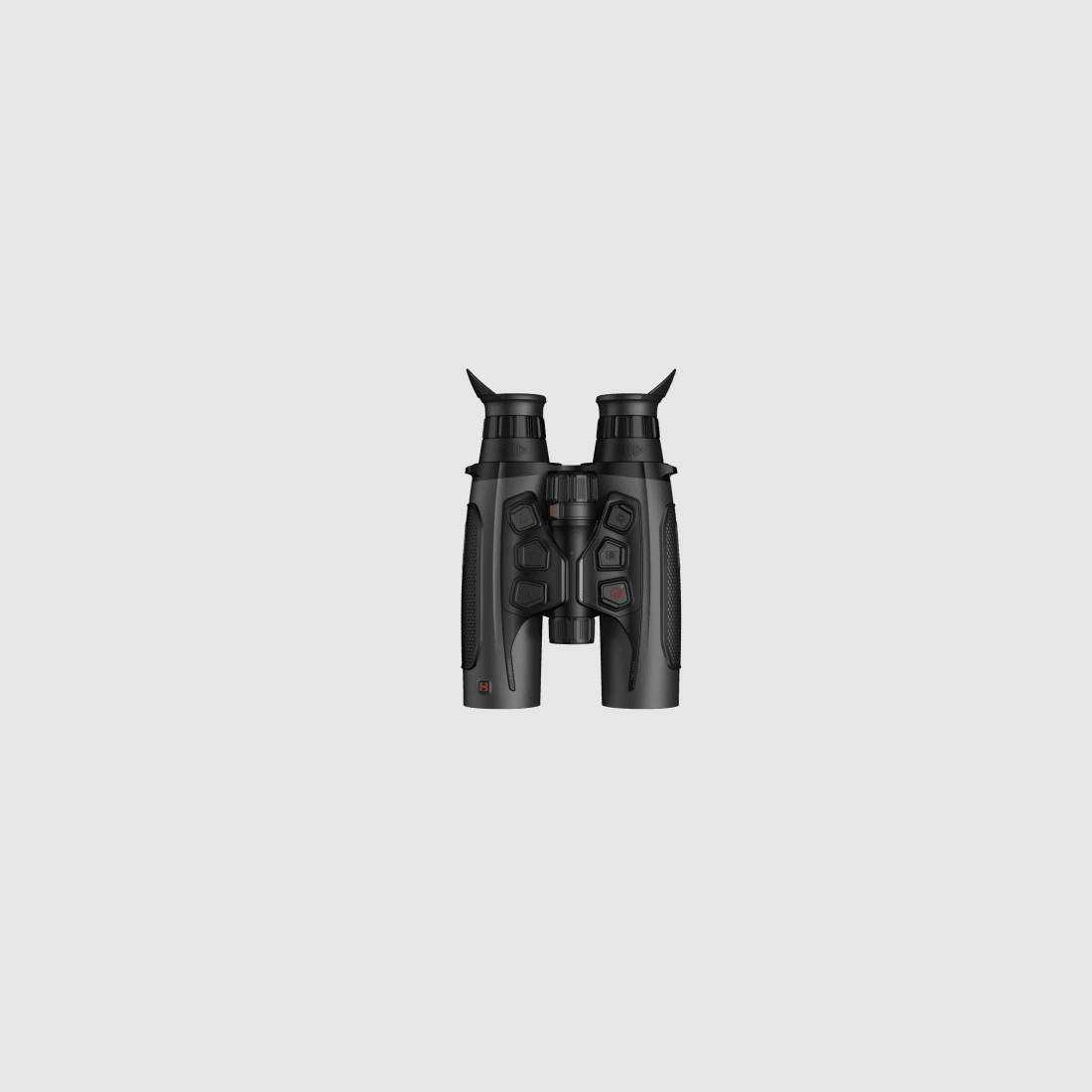 Thermal Binocular HIKMICRO HABROK 4K HE25L 2.0, image 4 of 7
