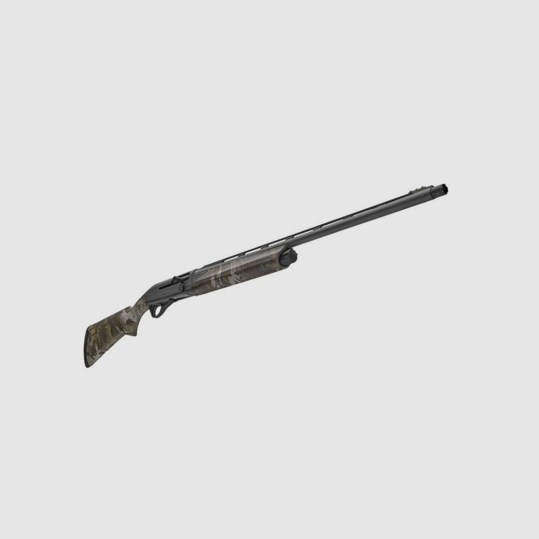 FRANCHI AFFINITY 3 ELITE COBALT, Bild 4 von 4