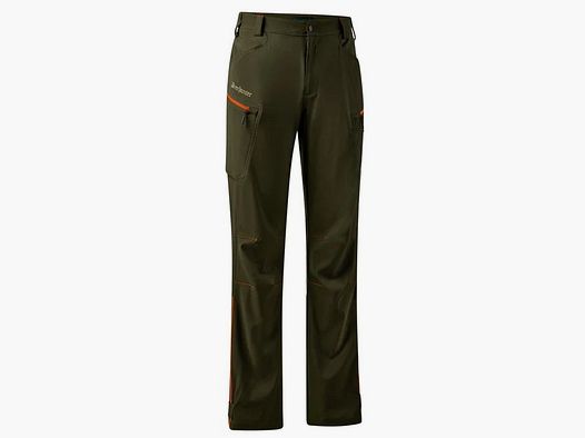 DEERHUNTER Chamois Hose