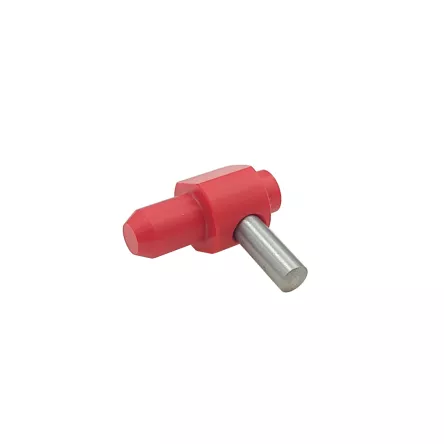 Walther - adapter do strzelania na sucho GSP500 .32S&W
