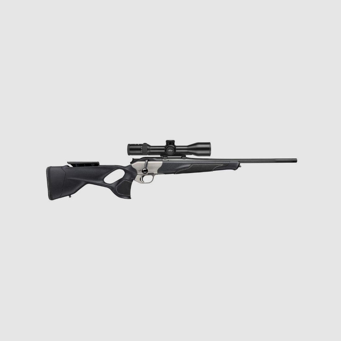 Blaser R8 Ultimate Silverstone | .300 Win Mag