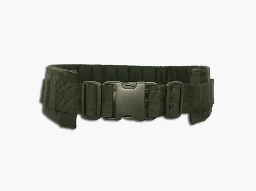 Mil-Tec Mil-Tec Ceinture Modulaire - S