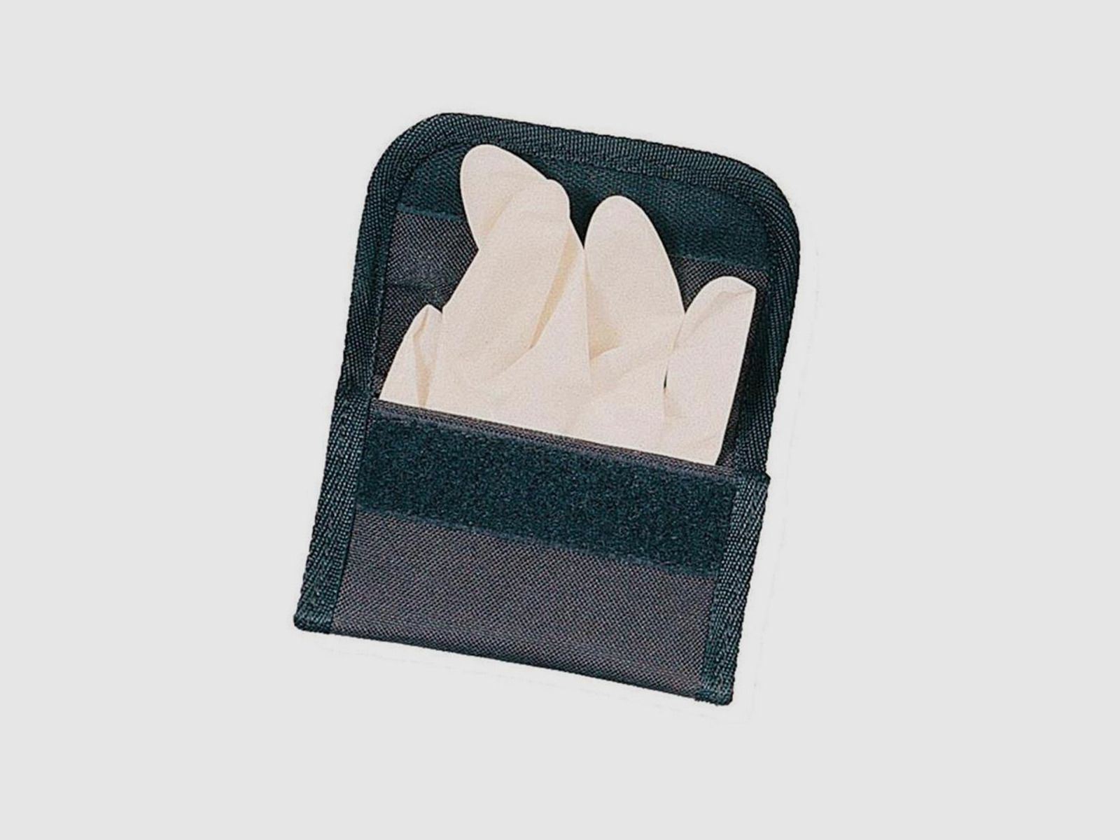 EINWEGHANDSCHUHTASCHE
